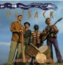 Outback - Dance the Devil Away