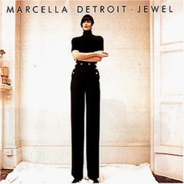 Marcella Detroit - Jewel