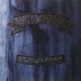Bon Jovi - New Jersey