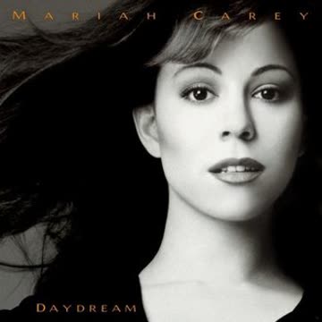 Carey Mariah - Daydream