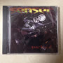 Senser - Stacked Up