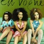 En Vogue - Ev 3