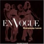 En Vogue - En Vogue Ep