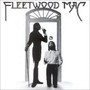Fleetwood Mac - Fleetwood Mac