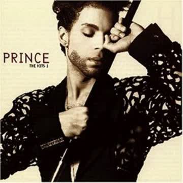 Prince - The Hits1