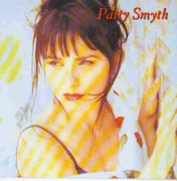Patty Smyth - Patti Smyth