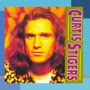 Curtis Stigers - Curtis Stigers [US-Import]