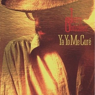 Jerry Gonzales - Ya Yo Me Cure