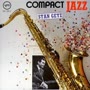 Stan Getz - Bossa & More [Compact Jazz]