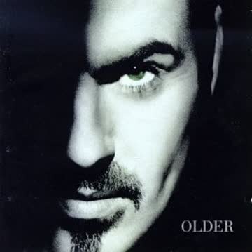 George Michael - Older