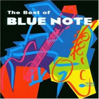 Various - Best of Blue Note-Vol.1