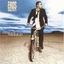 Eros Ramazzotti - Dove c'è musica