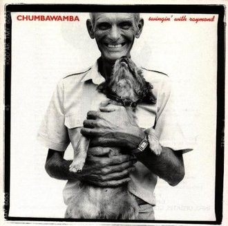 Chumbawamba - Swingin' With Raymond