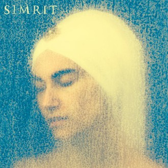 Simrit - Simrit S/T