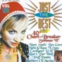 Various - Just The Best Vol. 12