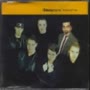Boyzone - Picture of You