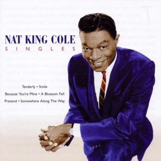 Nat King Cole - Singles