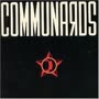 Communards - Communards
