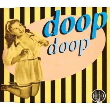 Doop - Doop