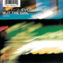 Everything But the Girl - Wrong