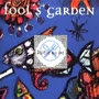 Fools Garden - Dish of the Day