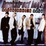 Backstreet Boys - Backstreet'S Back