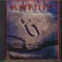 Glass Tiger - Diamond Sun