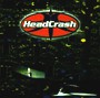 Headcrash - Direction of Correctness