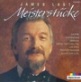 James Last - Meisterstücke