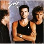 Saga - Wildest dreams (1987)