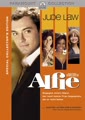 Alfie [Special Collector's Edition]