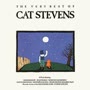 Cat Stevens - The Very Best of Cat Stevens