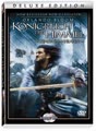Königreich der Himmel (Special Edition, 2 DVDs) [Deluxe Edition] [Deluxe Edition]