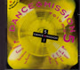 Various - Dance Mission Vol.5