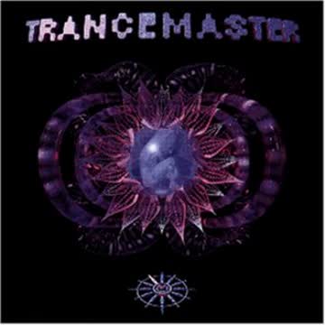 Various - Trancemaster 11