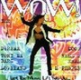 D:Ream - Wow-Let the Music lift you up.. (1994)