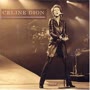 Celine Dion - Live a Paris