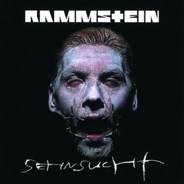 Rammstein - Sehnsucht