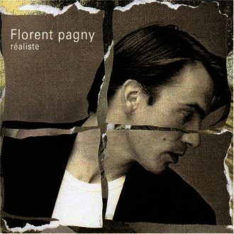 Florent Pagny - Realiste