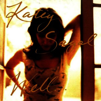 Katey Sagal - Well... [UK-Import]