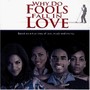 Ost - Why Do Fools Fall in Love