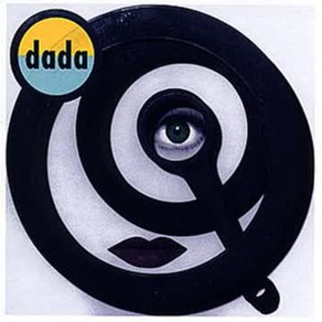 Dada - Dada