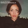 Natalie Imbruglia - Left of the Middle/New Artwork