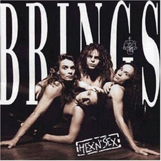 Brings - Hex'N'Sex