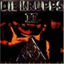 die Krupps - II/the Final Option
