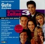 Various - Gute Z.-Schlechte Z.3