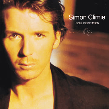 Simon Climie - Soul Inspiration