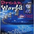 Various - Dream World Vol.1 - The Land of inspiration