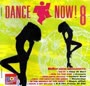 Maxx - Dance Now 8 (1994)