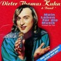 Kuhn Dieter Thomas - Mein Leben Für Die Musik